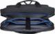 Torba Dell Professional Briefcase 14" (J1V9M) 3