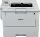 Drukarka laserowa Brother HL-L6300DW (HLL6300DWYJ1) 1