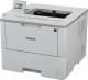 Drukarka laserowa Brother HL-L6300DW (HLL6300DWYJ1) 1