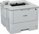 Drukarka laserowa Brother HL-L6300DW (HLL6300DWYJ1) 2