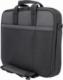 Torba HP Essential Nylon Case 16,1'' (612757-001/611268-001) 1