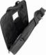 Torba HP Essential Nylon Case 16,1'' (612757-001/611268-001) 5