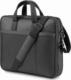 Torba HP Essential Nylon Case 16,1'' (612757-001 / 611268-001 A-) 1