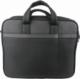 Torba HP Essential Nylon Case 16,1'' (612757-001 / 611268-001 A-) 2