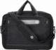 Torba HP Business Top Load Case 15" (718550-001) 1