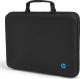 Torba HP 11.6 cala (4U9G8AA) 1
