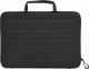 Torba HP 11.6 cala (4U9G8AA) 2
