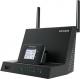 NETGEAR AirCard Smart Cradle (DC112A-100EUS) 1