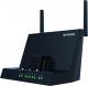 NETGEAR AirCard Smart Cradle (DC112A-100EUS) 1
