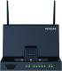 NETGEAR AirCard Smart Cradle (DC112A-100EUS) 2