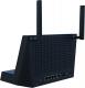 NETGEAR AirCard Smart Cradle (DC112A-100EUS) 3