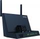 NETGEAR AirCard Smart Cradle (DC112A-100EUS) 4