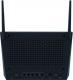 NETGEAR AirCard Smart Cradle (DC112A-100EUS) 5