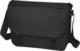 Torba Kemer Baikal 15" czarna 1