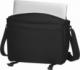 Torba Kemer Baikal 15" czarna 4