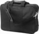 Torba Kemer Torba na laptopa 15" i dokumenty 5