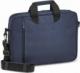 Torba Kemer 14" granatowa 1