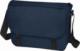 Torba Kemer Baikal 15" granatowa 1