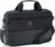 Torba Kemer 13'3" (STRIKER-92287-103) 1
