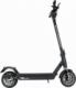 Hulajnoga elektryczna W-Tec Lambreto Max 2