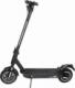 Hulajnoga elektryczna W-Tec Lambreto Max 3