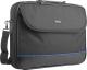 Torba Natec Impala 14.1" (NTO-1176) 1