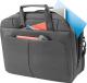 Torba Natec Gazelle 15.6" (NTO-0812) 1