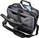Torba Natec Gazelle 15.6" (NTO-0812) 4