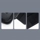 Torba Nillkin Nillkin 2w1 pokrowiec na MacBooka 14`` etui torba na laptopa podstawka czarny 14