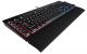Klawiatura Corsair K55 RGB (CH-9206015-EU) 1