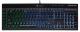 Klawiatura Corsair K55 RGB (CH-9206015-EU) 10