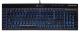 Klawiatura Corsair K55 RGB (CH-9206015-EU) 14
