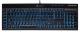 Klawiatura Corsair K55 RGB (CH-9206015-EU) 15