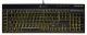 Klawiatura Corsair K55 RGB (CH-9206015-EU) 17