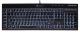 Klawiatura Corsair K55 RGB (CH-9206015-EU) 18