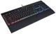 Klawiatura Corsair K55 RGB (CH-9206015-EU) 3