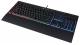 Klawiatura Corsair K55 RGB (CH-9206015-EU) 4