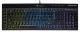 Klawiatura Corsair K55 RGB (CH-9206015-EU) 6