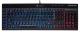Klawiatura Corsair K55 RGB (CH-9206015-EU) 7