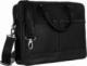 Torba Pierre Cardin 15'' (28008 NERO-COGNAC) 1
