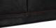 Torba Pierre Cardin 15'' (28008 NERO-COGNAC) 1