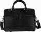 Torba Pierre Cardin 15'' (28008 NERO-COGNAC) 2