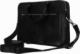 Torba Pierre Cardin 15'' (28008 NERO-COGNAC) 8