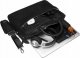 Torba Pierre Cardin 15'' (28008 NERO) 3