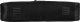Torba Pierre Cardin 15'' (28008 NERO) 5