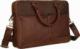 Torba Pierre Cardin 15'' (28008 COGNAC-T.MORO) 1