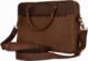 Torba Pierre Cardin 15'' (28008 COGNAC-T.MORO) 10