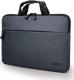 Torba Port Designs Belize 13,3" (110201) 1