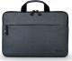 Torba Port Designs Belize 13,3" (110201) 2
