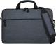 Torba Port Designs Belize 13,3" (110201) 3
